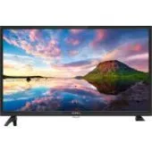 Телевизор Supra STV-LC32LT0080W