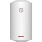 Накопительный электрический водонагреватель Thermex TitaniumHeat 50 V Slim