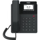 IP-телефон Fanvil V50G