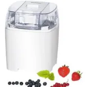 Мороженица Steba IC 20