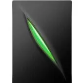 Считыватель ZKTeco KR310