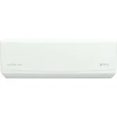 Кондиционер Royal Clima GRIDA DC EU Inverter RCI-GRC35HN