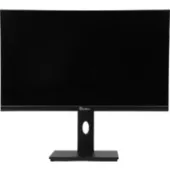 Монитор PINEBRO MF-2704ADU