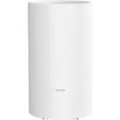 Осушитель воздуха Xiaomi Smart Dehumidifier Lite DM-CS13BFA5B (евровилка)