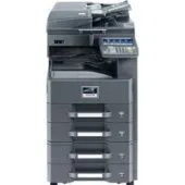МФУ Kyocera Mita TASKalfa 3010i