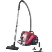 Пылесос Tefal Compact Power XXL TW4853EA Пылесос Tefal Compact Power XXL TW4853EA