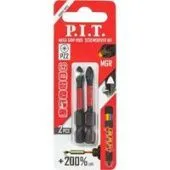 Бита P.I.T. ASDR02-50PZ2