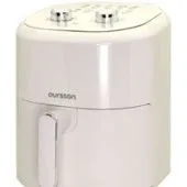 Аэрогриль (аэрофритюрница) Oursson AG5001/IV