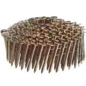 Гвозди Fubag 140143