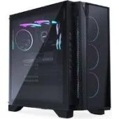 Компьютер Gigabyte Prime 5 AP551 AP5A7N8-5106