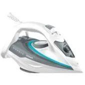 Утюг Timberk T-KSI02