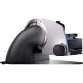 Ломтерезка Graef SKS 720 grau