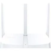 Wi-Fi роутер Mercusys MW306R