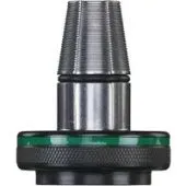 Расширительная головка Milwaukee 4932352724