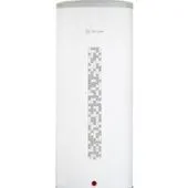 Накопительный электрический водонагреватель De luxe 2W15Vs1
