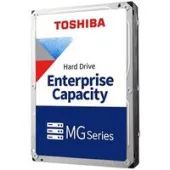 Жесткий диск Toshiba MG08 12TB MG09ACA12TE