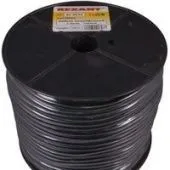 Кабель Rexant 01-6029