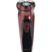 Электробритва Galaxy Line GL4209 (бронзовый)
