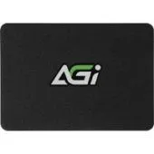 SSD AGI AI238 256GB AGI256G25AI238