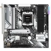 Материнская плата ASRock B650M Pro RS WiFi