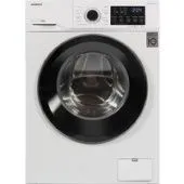 Стиральная машина Nord (Nordfrost) i-DDQ4 8120 W