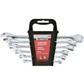 Набор ключей Matrix 15414 (6 предметов)