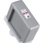 Картридж Canon PFI-110 M