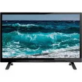 Телевизор Erisson 24LES800T2