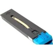 Картридж Xerox 006R01532
