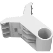 Кронштейн Mikrotik QM