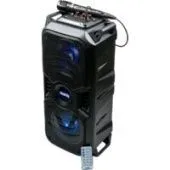 Патибокс Dialog AO-11