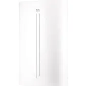 Накопительный электрический водонагреватель Ballu BWH/S 100 Rodon SP