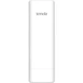 Точка доступа Tenda O6
