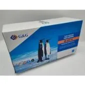 Картридж G&G GG-CF471X
