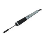 Стержневой паяльник Rexant 12-0120