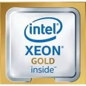 Процессор Intel Xeon Gold 6242R