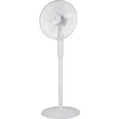 Вентилятор Electrolux EFF-1006W