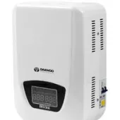 Стабилизатор напряжения Daewoo Power DW-TM5KVA