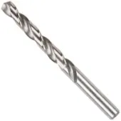 Сверло Gepard GP0335-070
