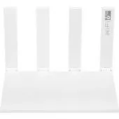 Wi-Fi роутер Huawei AX3 WS7100 V4 PSDN-AX31-20