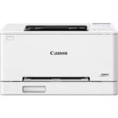 Принтер Canon i-SENSYS LBP647Cdw