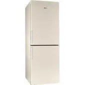 Холодильник Stinol STN 167 E