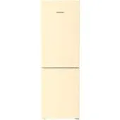 Холодильник Liebherr CNbed 5203 Pure 5203-22001