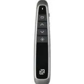 Пульт ДУ Оклик 695P