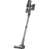 Пылесос RED Solution X20 Storm Aqua