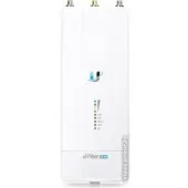Радиомост Ubiquiti AirFiber AF-5XHD