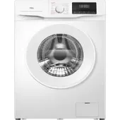 Стиральная машина TCL TWOP-609W14W