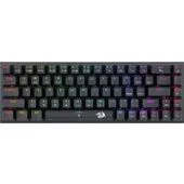 Клавиатура Redragon Ryze Pro