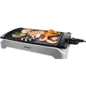 Тэппанъяки Steba VG 101