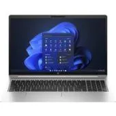 Ноутбук HP ProBook 450 G10 85B70EA